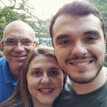 Adriane Carrenho - @adriane.carrenho - Instagram