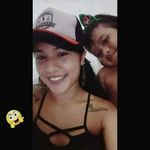 Adriane Carrera - @adrianecarrera - Instagram