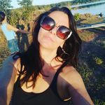 Adriane Carrijo - @adriane.carrijo - Instagram