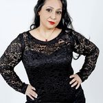 Adriane Carrijo - ADVOGADA - @adrianecarrijoadvogada - Instagram