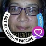 Adriane Carrington - @adriane.carrington1967 - Instagram