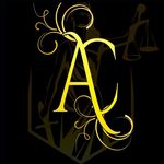 Dra. Adriane Carrijo - @adrianecarrijoadvocacia - Instagram