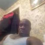 Adrian booger cuffy - @adrianbooger - Instagram