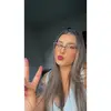 Dri - @adrianechuff0 - TikTok