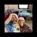 Adriane C Cole - Facebook