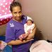 Adriane Cole - Facebook