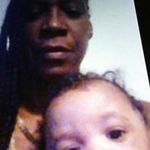 Adriane Coleman - @adriane.coleman.75 - Instagram