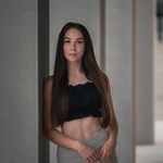 Adriane coleman - @adriane.coleman99 - Instagram
