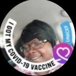 Adriane Yolanda Daniels - @adrianecoleman001 - Instagram