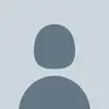 adrianecole1971 - @adrianecole1971 - TikTok