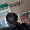 adrianecole1 - @adrianecole1 - TikTok