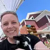 adrianecole8 - @adrianecole8 - TikTok