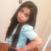 adrianecoleraus - @adrianecoleraus - TikTok