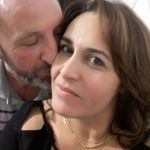 Adriane Coletti - @adrianecoletti - Instagram