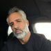 Adrian Collins - Facebook