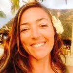 Adriane Collins - @adar.radar - Instagram