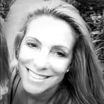 Adriane Collins - @mamacollins2018 - Instagram
