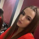 Adriane Collins - @adrianejcollins - Instagram
