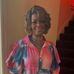 Adriane Collins - Facebook