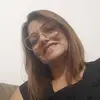 Adriane Collins - @adriane.collins - TikTok