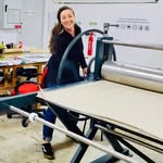 Adriane Collins - @adrianecollinsstudios - Instagram