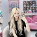 Ariane Kim - Facebook