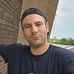 Adrian Cooper - Facebook