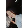 Adriane Cooper717 - @adrianecooper5 - TikTok