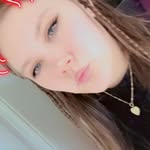 Adriane Cooper - @adrianecooper4 - Instagram