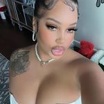 Adriane cooper - @adri.anecooper - Instagram