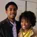 Adriane Cooper - Facebook