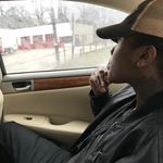 Adriane Cooper - @idntbeleaveit - Instagram