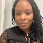 Adriane Cooper - @adrianec004 - Instagram