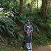 Adriane Cooper - @adriane.cooper5 - TikTok