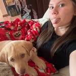 adriane cooper - @cooper_adriane - Instagram