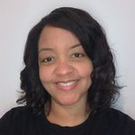 Adriane Cooper - @am.cooper - Instagram