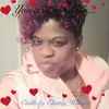 Adriane Cooper - @adrianecooper2 - TikTok