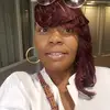 Adriane Cooper - @adrianecooper8 - TikTok