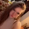 Adriane Cooper - @adrianecooper - TikTok