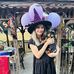 Adriane LiNell Cooper - Facebook