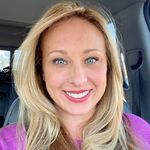 Adriane Smith Cooper - @adrianecooper1 - Instagram