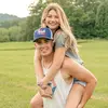 adrianecooper18 - @adrianecooper18 - TikTok