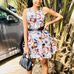 Adrine-esta Cooper - Facebook