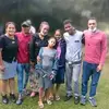 adriane - @adriane_correa3 - TikTok
