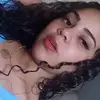 Adriane Correa205 - @adrianecorrea205 - TikTok