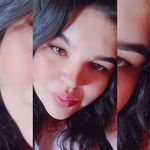 Adriane Corrêa - @adriane.correa.311 - Instagram