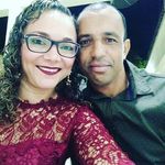Adriane Correa - @adriane.correa.9883 - Instagram