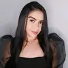Adriane Correa - @adriane.correa7 - TikTok