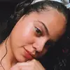 Adriane correa - @adrianecorrea28 - TikTok
