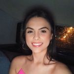 Adriane Corrêa - @adrianedossanto - Instagram
